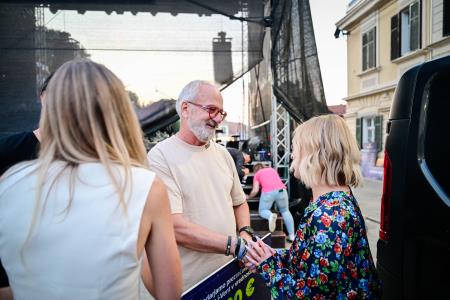 visit_trojica_trojicafest_2024_danijela_2024_06_15_MP78297_foto_pigac_si (2)